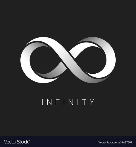 infinity aesthetic|Infinity Aesthetic Vectors & Illustrations for Free Download